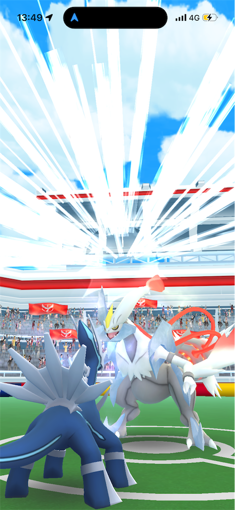 f:id:egaodegenki:20260708075907p:image