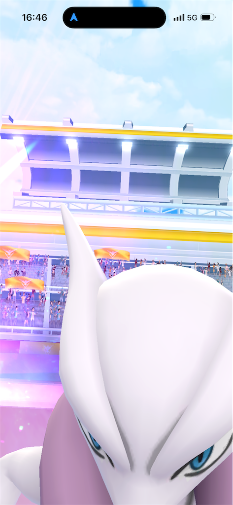 f:id:egaodegenki:20260715064114p:image f:id:egaodegenki:20260715064114p:image