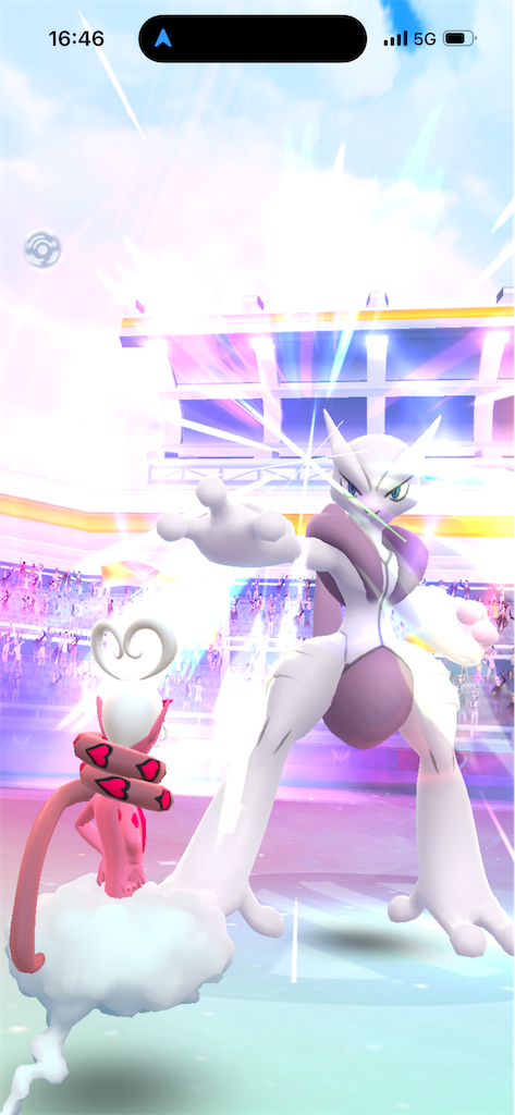 f:id:egaodegenki:20260715064134p:image f:id:egaodegenki:20260715064134p:image