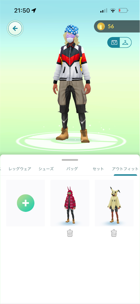 f:id:egaodegenki:20260830221326p:image