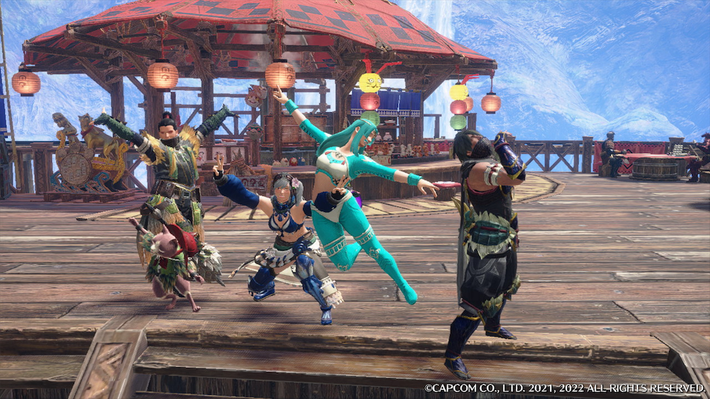 f:id:egaodegenki:20260831224325p:image
