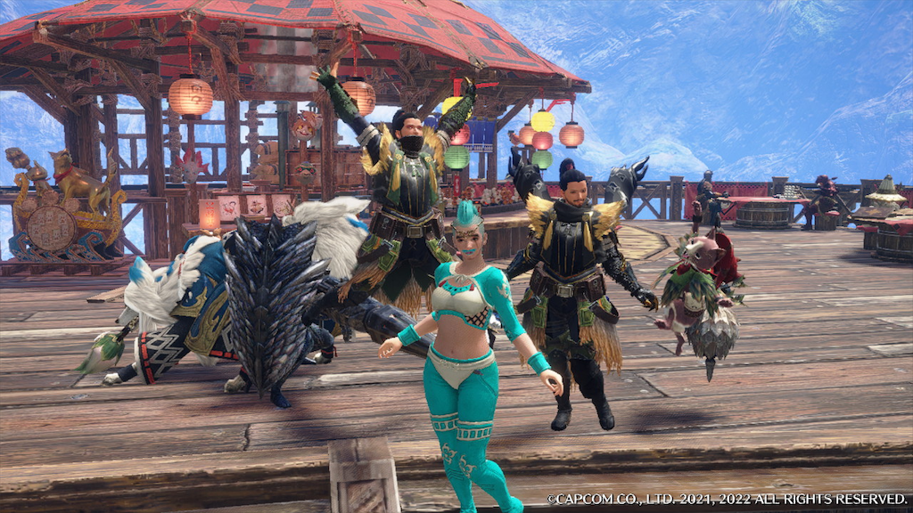 f:id:egaodegenki:20260831224335p:image