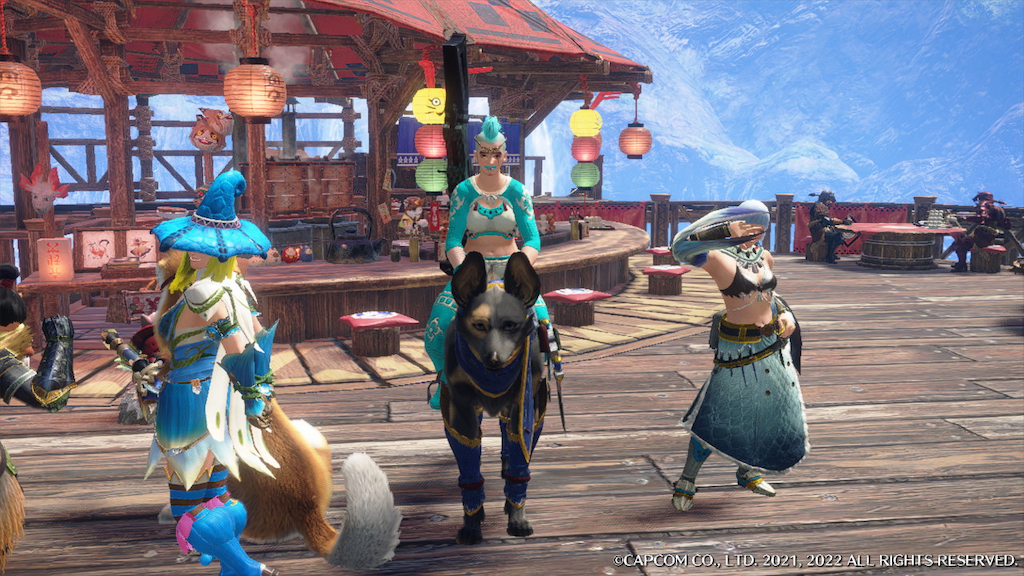 f:id:egaodegenki:20260831224350p:image