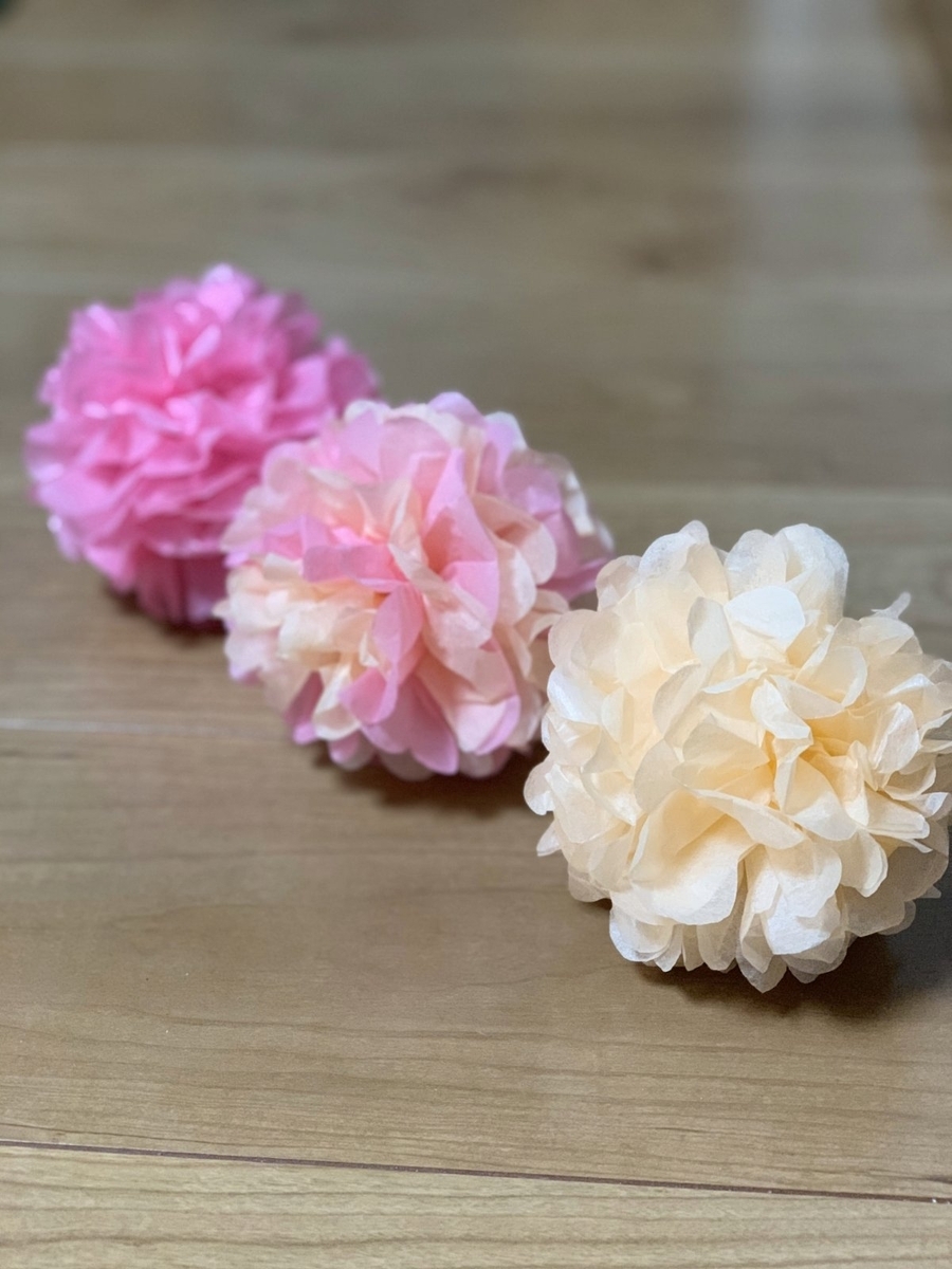 紙の花 100均: 花紙 100均 セリア , 100均のお花紙でひまわりのジャイアントフラワー！ – RQRGL