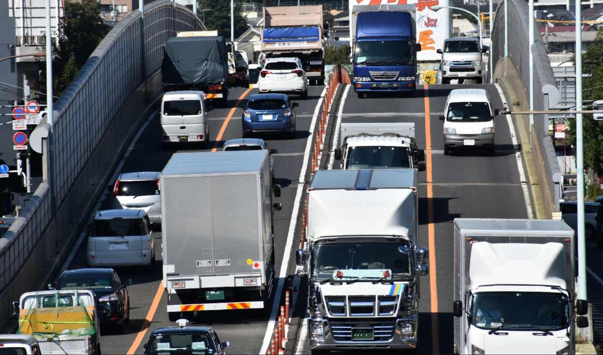 公の場での発言・インタビュー報道記録