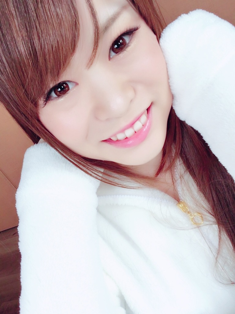 f:id:egaono-oto:20190209064751j:image