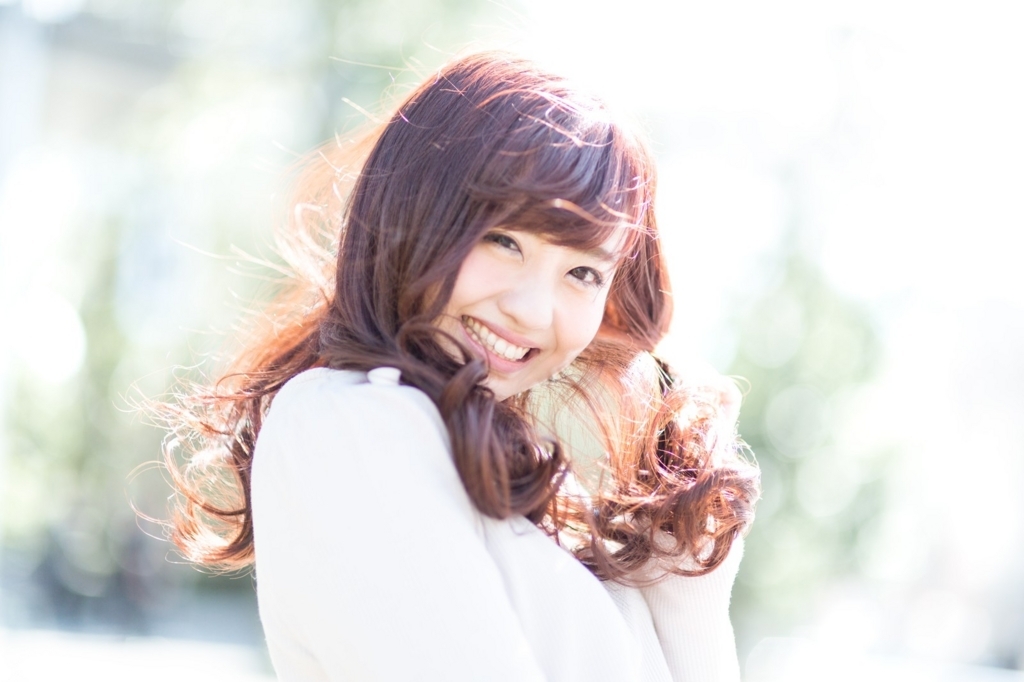 f:id:egaorecipe:20180420205054j:plain f:id:egaorecipe:20180420205054j:plain