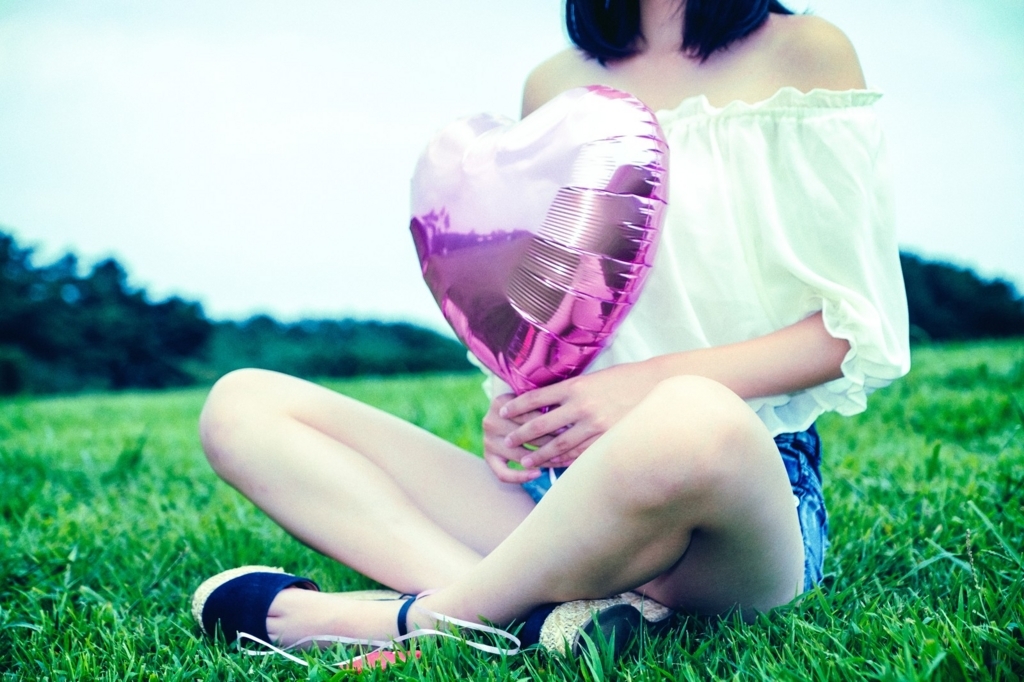f:id:egaorecipe:20180502084131j:plain f:id:egaorecipe:20180502084131j:plain