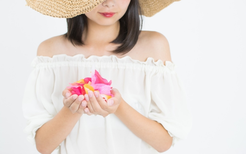 f:id:egaorecipe:20180507184824j:plain f:id:egaorecipe:20180507184824j:plain