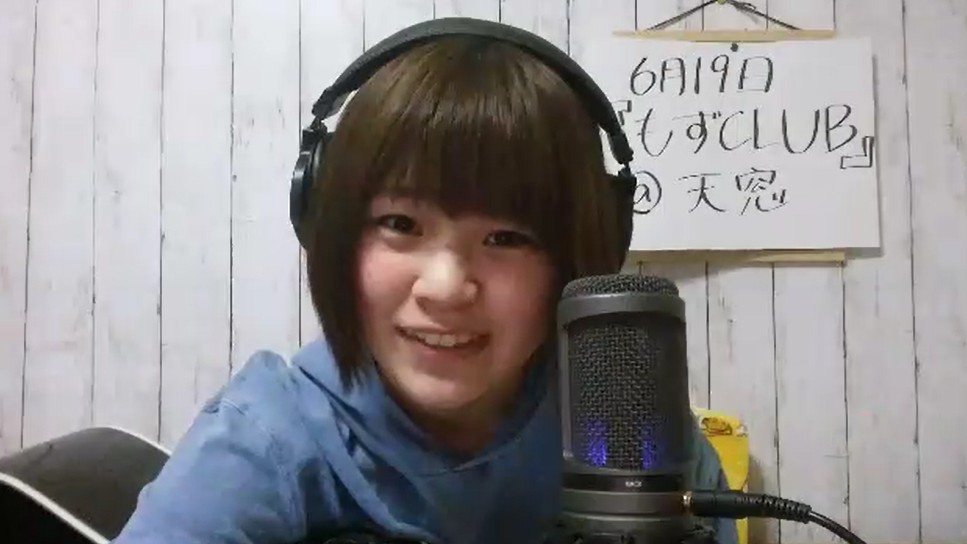 f:id:egaorecipe:20180613013216j:plain