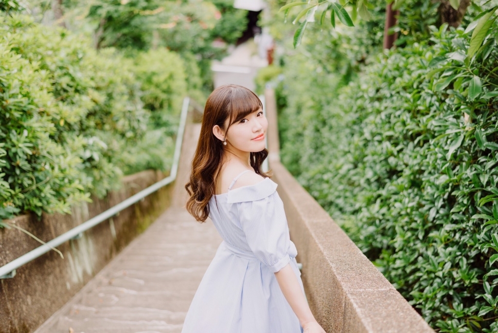 f:id:egaorecipe:20180613015048j:plain