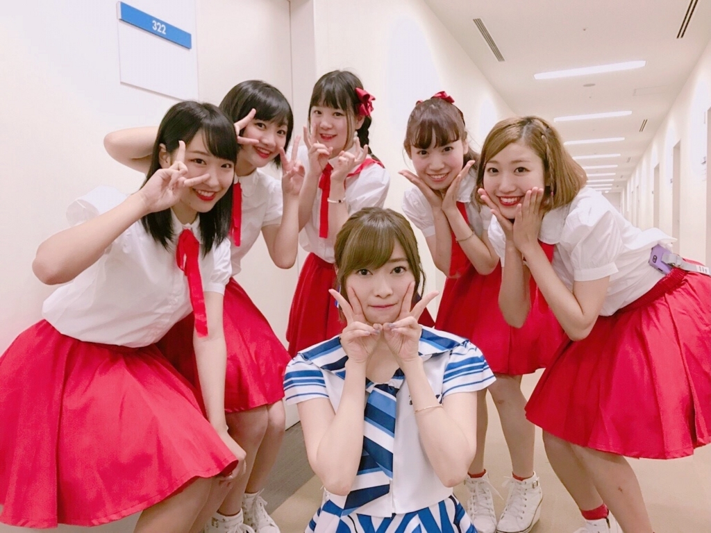 f:id:egaorecipe:20180616211633j:plain