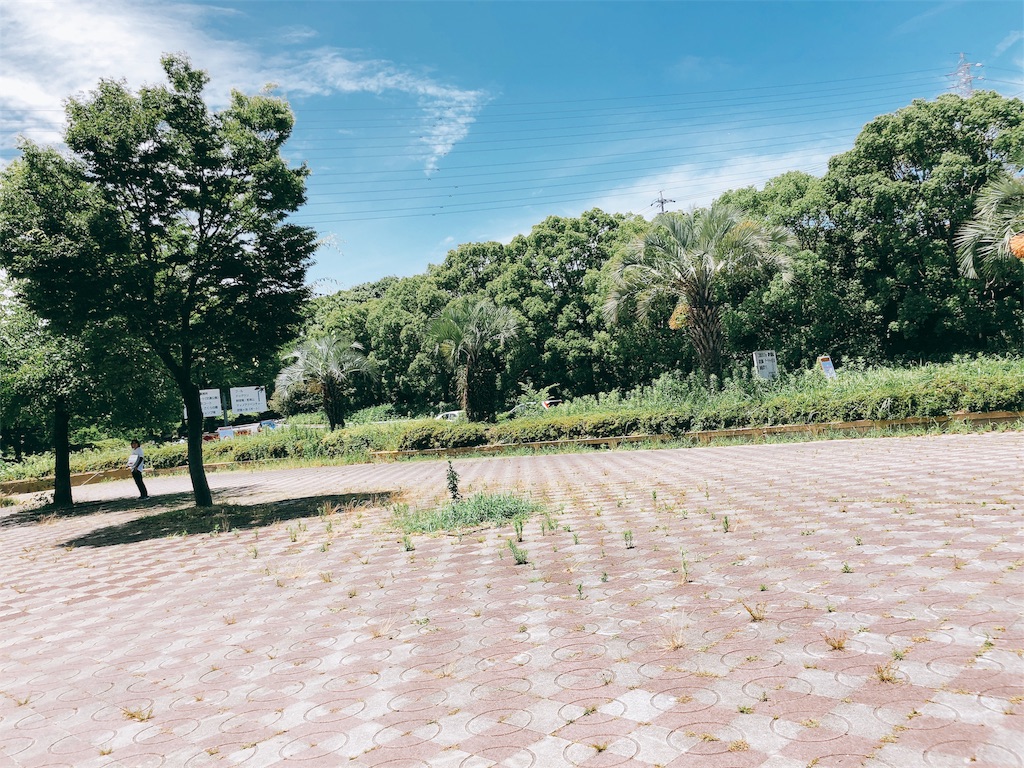 f:id:egaorecipe:20180624131422j:plain
