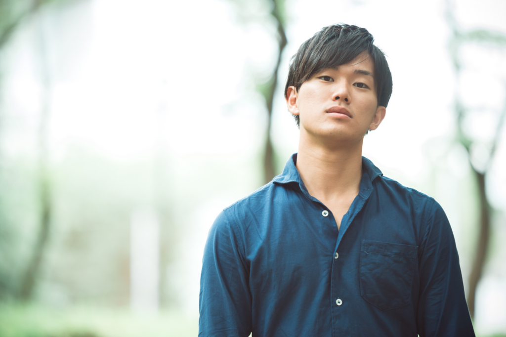 f:id:egaorecipe:20180705212633j:plain f:id:egaorecipe:20180705212633j:plain