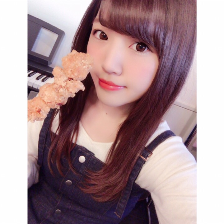 f:id:egaorecipe:20180707183834j:plain f:id:egaorecipe:20180707183834j:plain