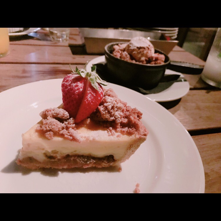 f:id:egaorecipe:20180707183848j:plain f:id:egaorecipe:20180707183848j:plain