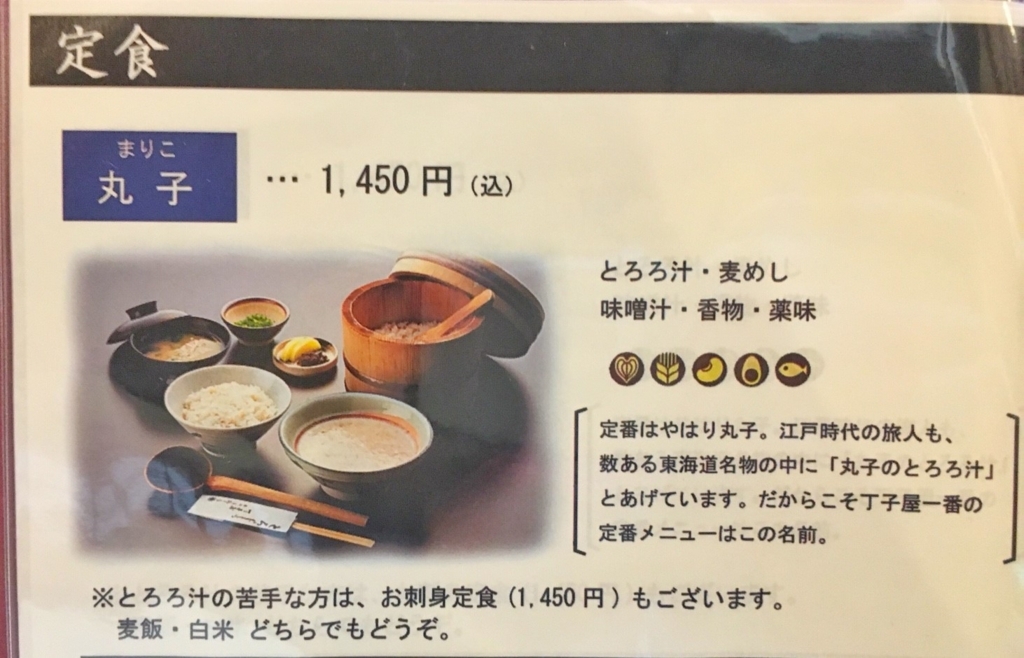 f:id:egaorecipe:20180709194405j:plain f:id:egaorecipe:20180709194405j:plain
