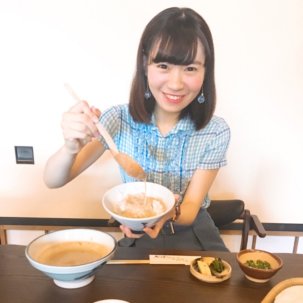 f:id:egaorecipe:20180709194502j:plain f:id:egaorecipe:20180709194502j:plain