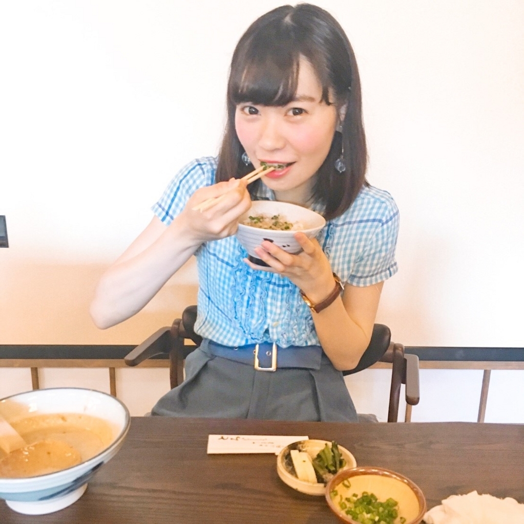 f:id:egaorecipe:20180709194516j:plain f:id:egaorecipe:20180709194516j:plain
