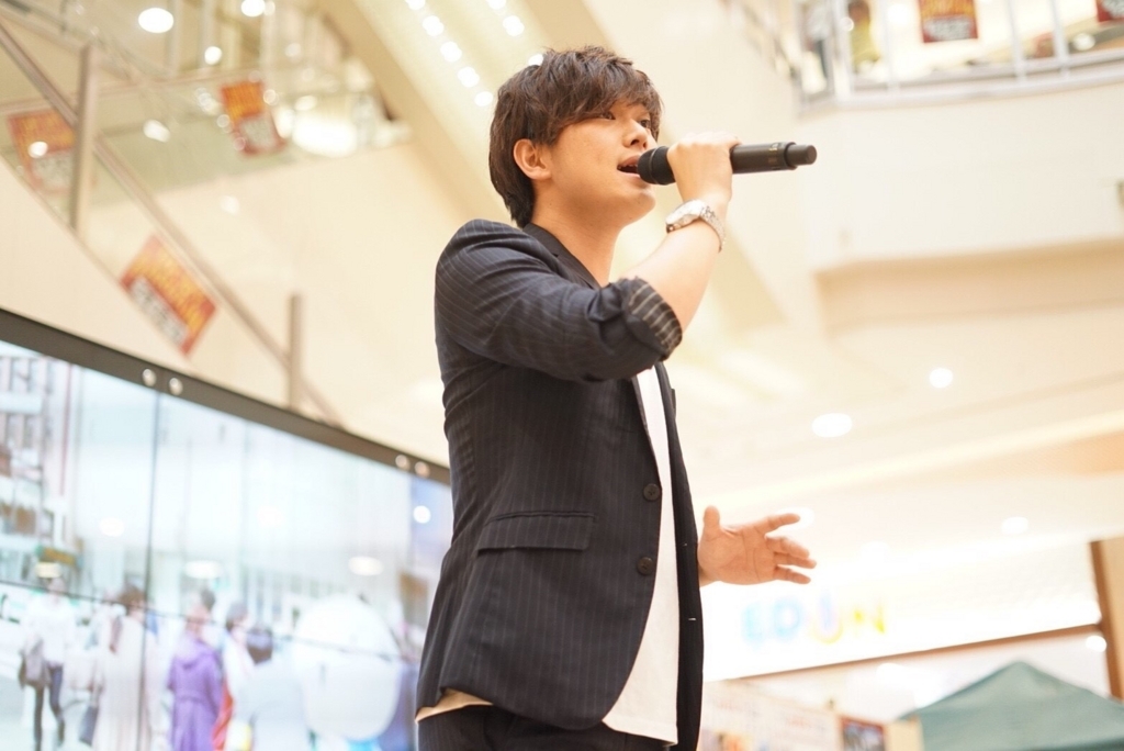 f:id:egaorecipe:20180709212335j:plain