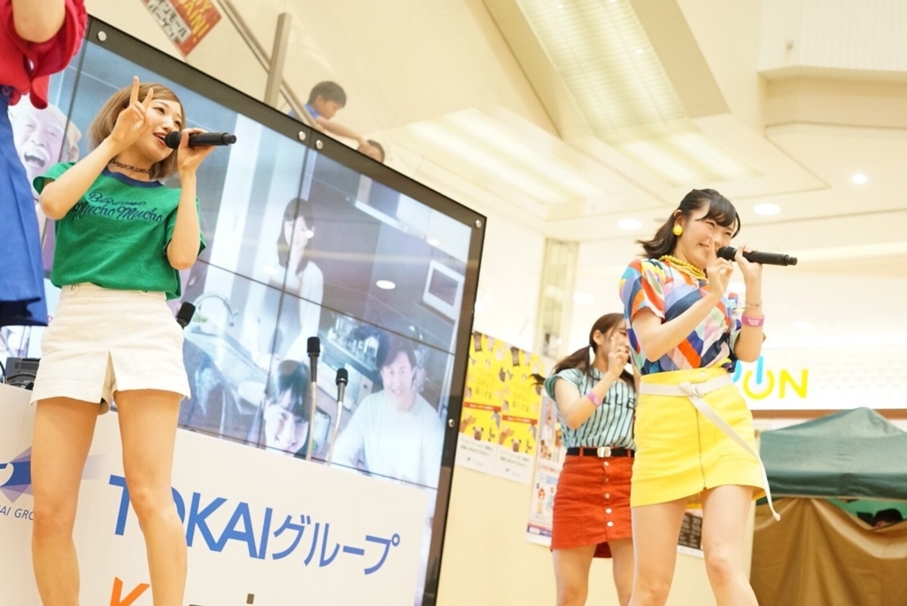 f:id:egaorecipe:20180709212344j:plain