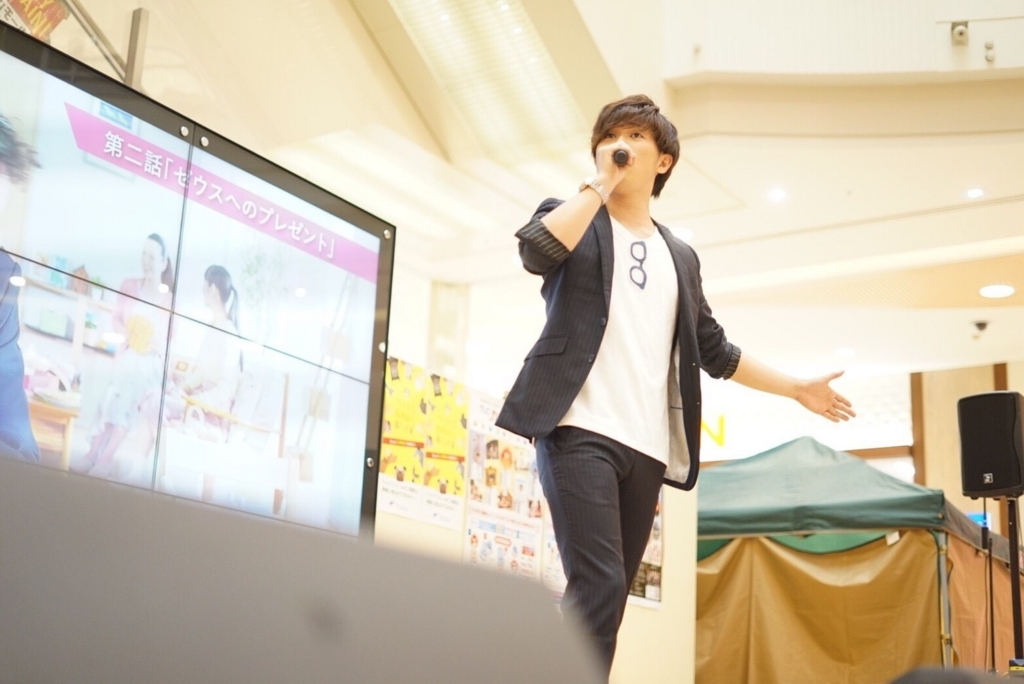 f:id:egaorecipe:20180709212348j:plain