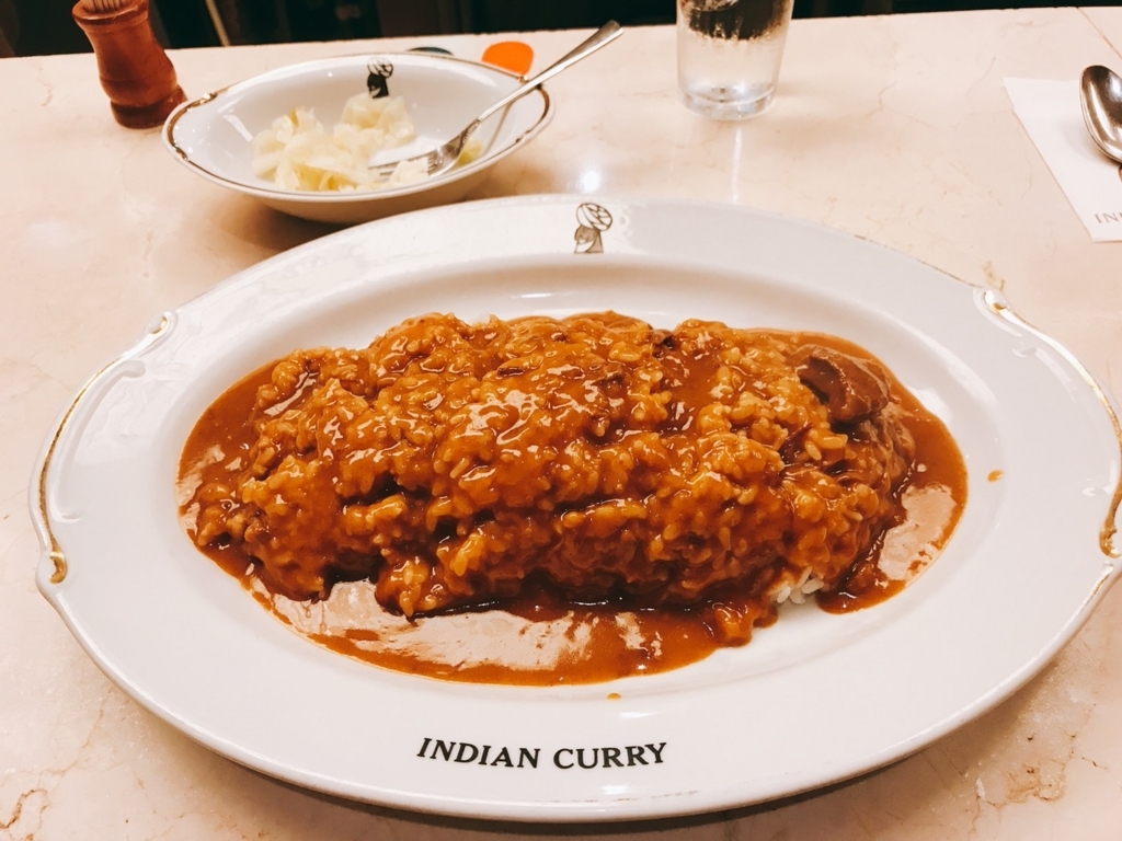 f:id:egaorecipe:20180712212330j:plain f:id:egaorecipe:20180712212330j:plain