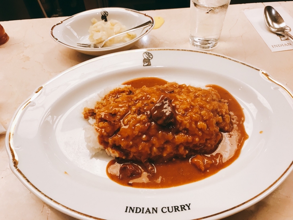 f:id:egaorecipe:20180712212348j:plain f:id:egaorecipe:20180712212348j:plain