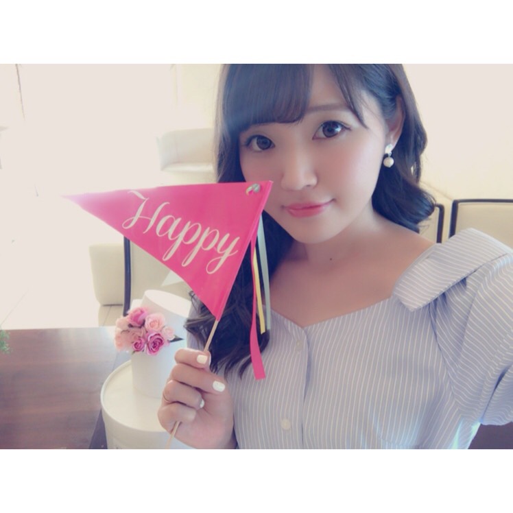 f:id:egaorecipe:20180718124130j:plain
