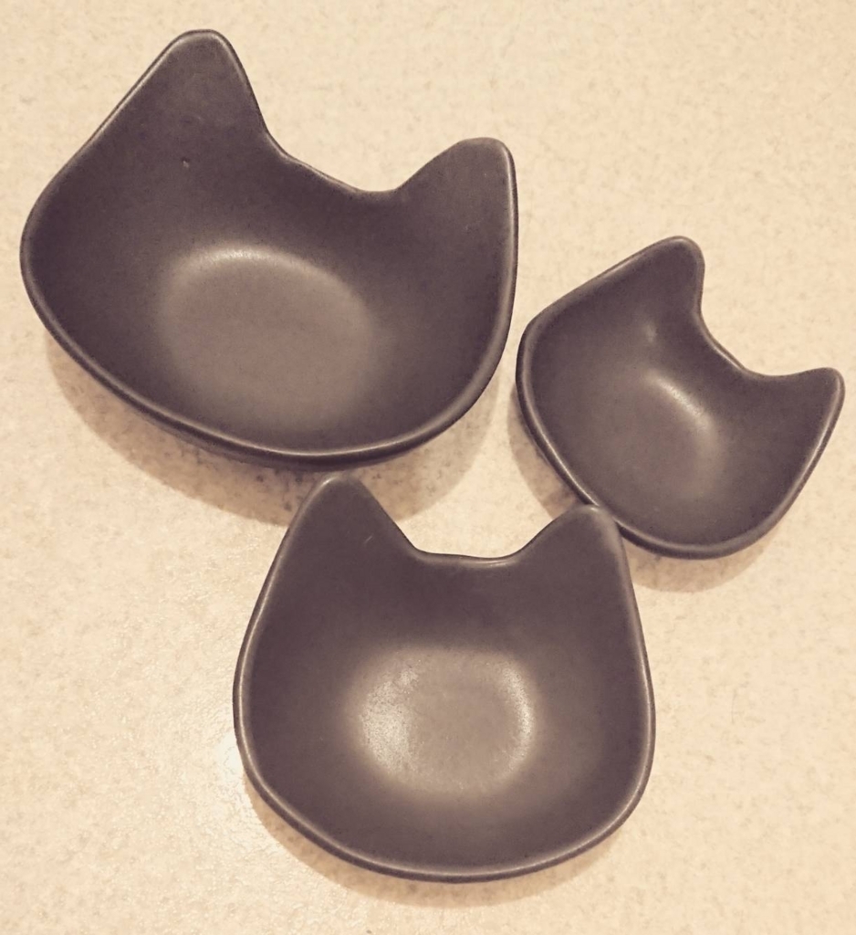 f:id:egaorecipe:20180722235810j:plain f:id:egaorecipe:20180722235810j:plain