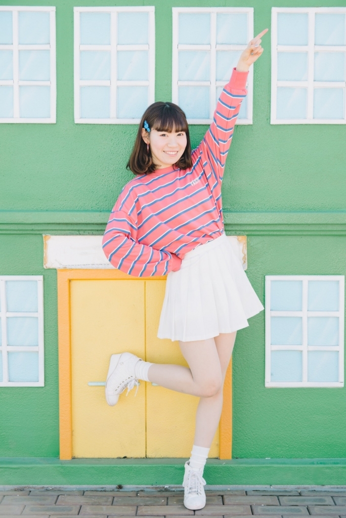 f:id:egaorecipe:20180725135043j:plain