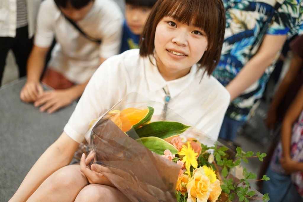 f:id:egaorecipe:20180814225913j:plain