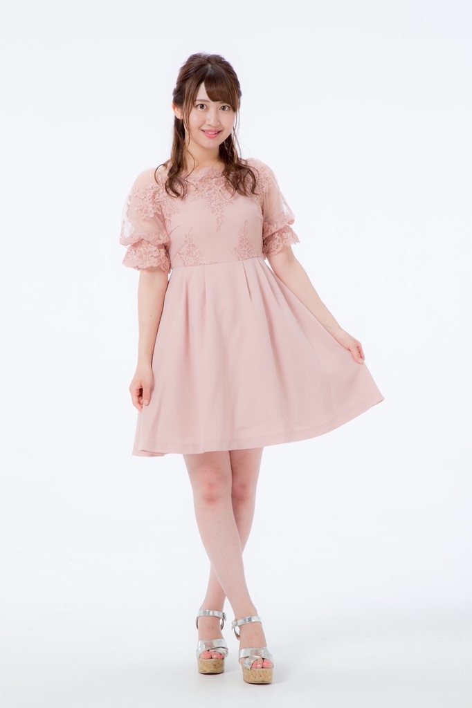 f:id:egaorecipe:20180905200631j:plain