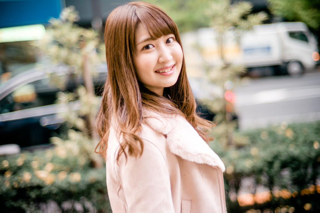 f:id:egaorecipe:20180905201810j:plain