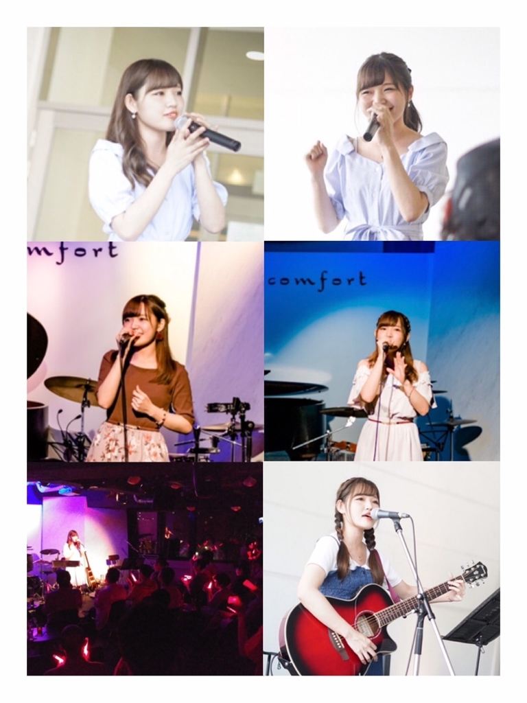 f:id:egaorecipe:20180914121628j:plain f:id:egaorecipe:20180914121628j:plain