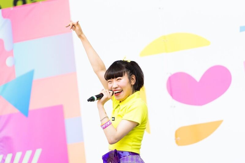 f:id:egaorecipe:20180914221741j:plain f:id:egaorecipe:20180914221741j:plain