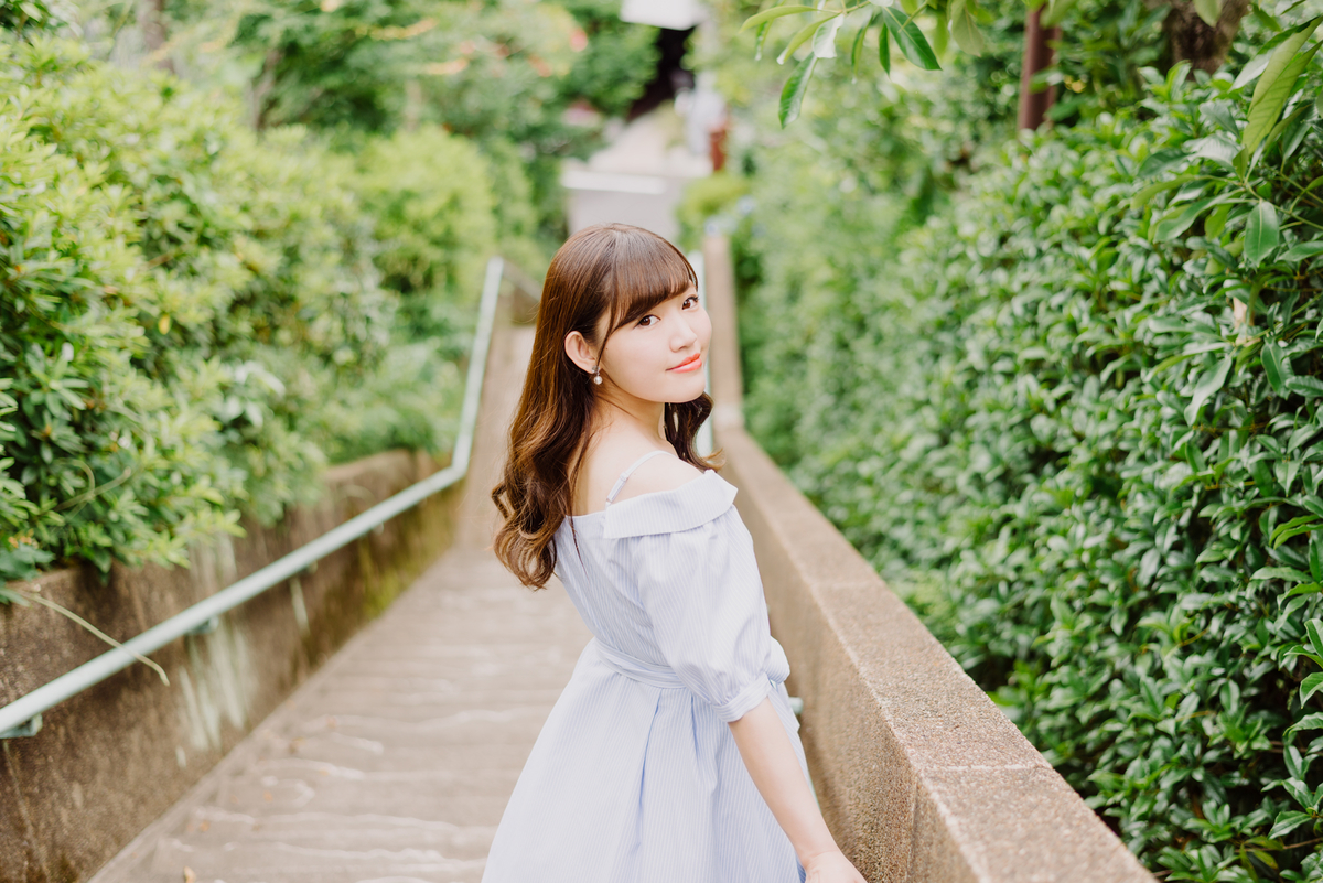 f:id:egaorecipe:20190912220706j:plain