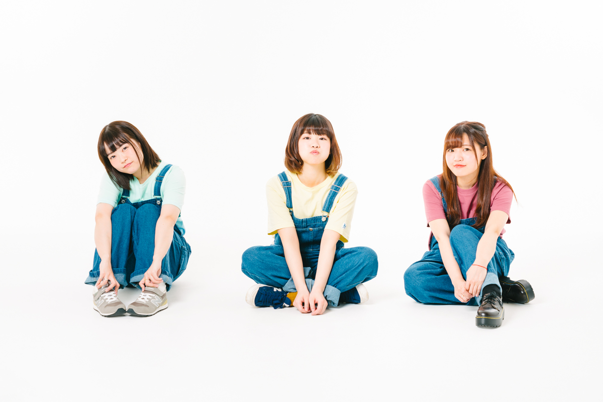 f:id:egaorecipe:20190912220739j:plain