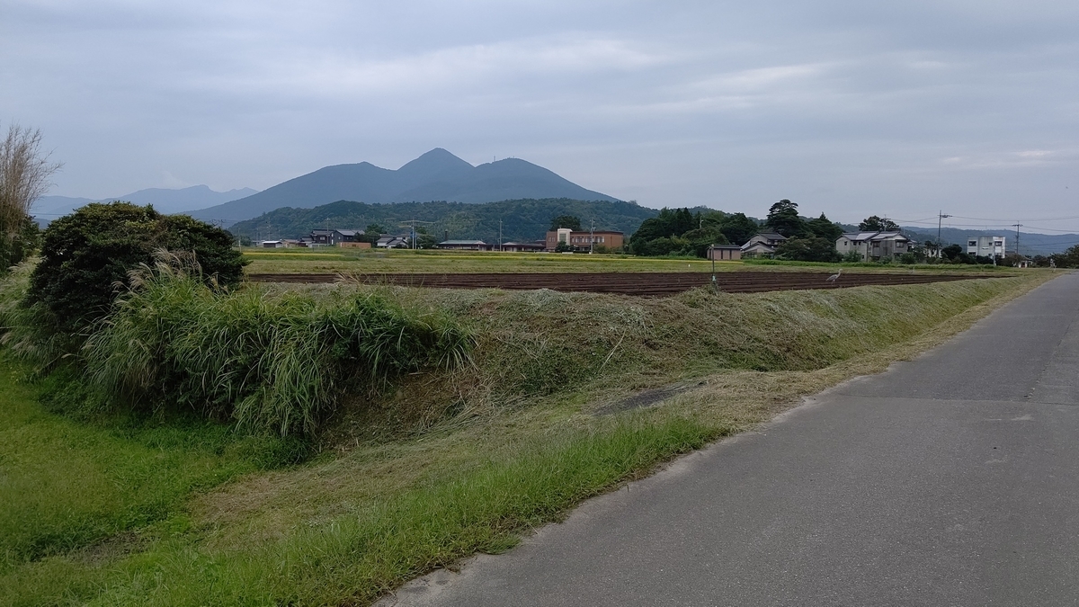 f:id:egaosouzoku:20201007203255j:plain