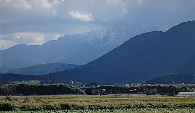 f:id:egaosouzoku:20211114221237j:plain