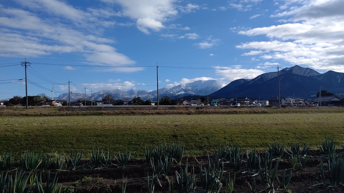 f:id:egaosouzoku:20220110081400j:plain