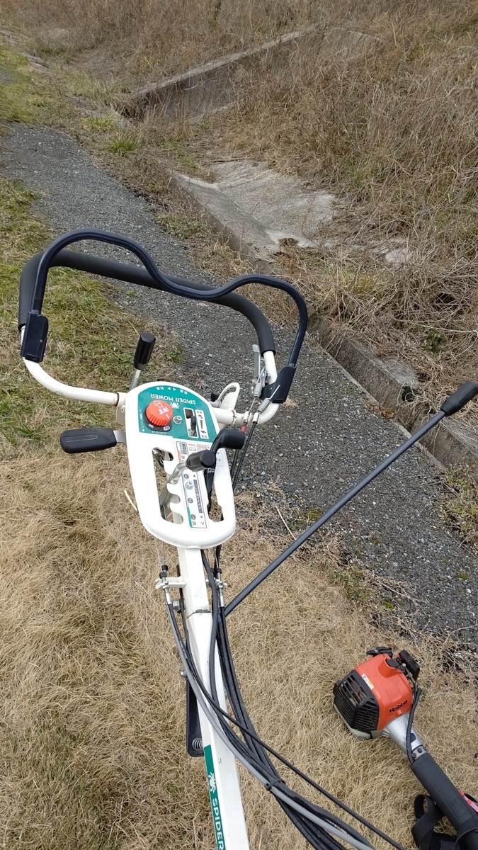 f:id:egaosouzoku:20220130195105j:plain