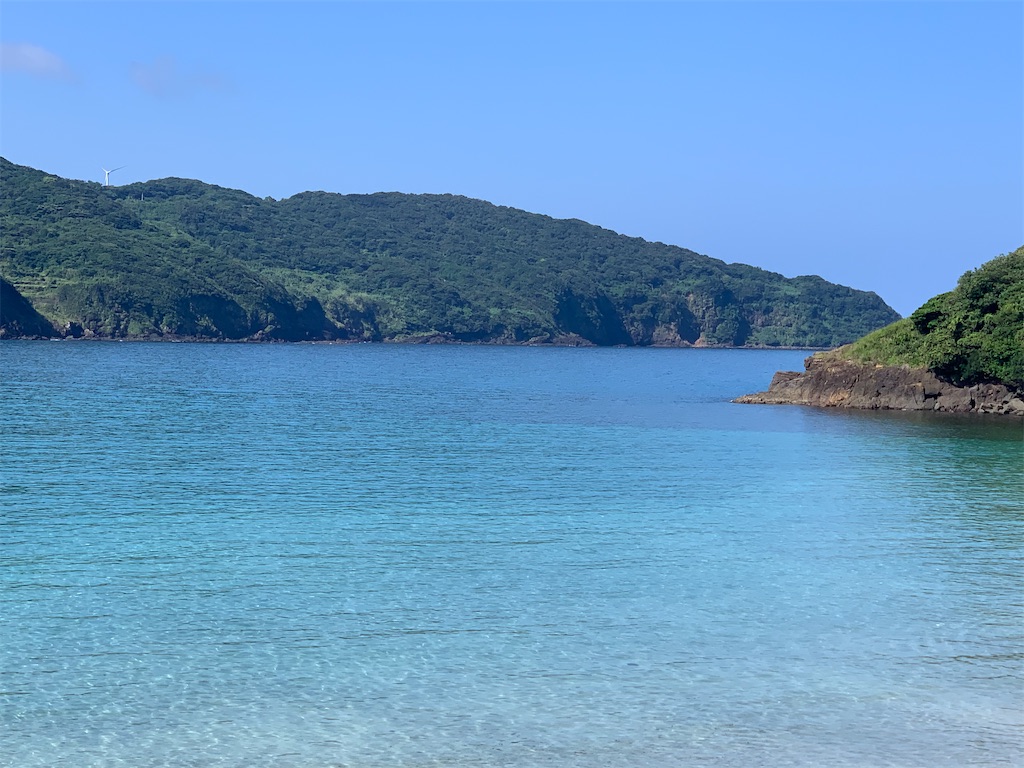 f:id:egaoya:20200816211437j:image f:id:egaoya:20200816211437j:image