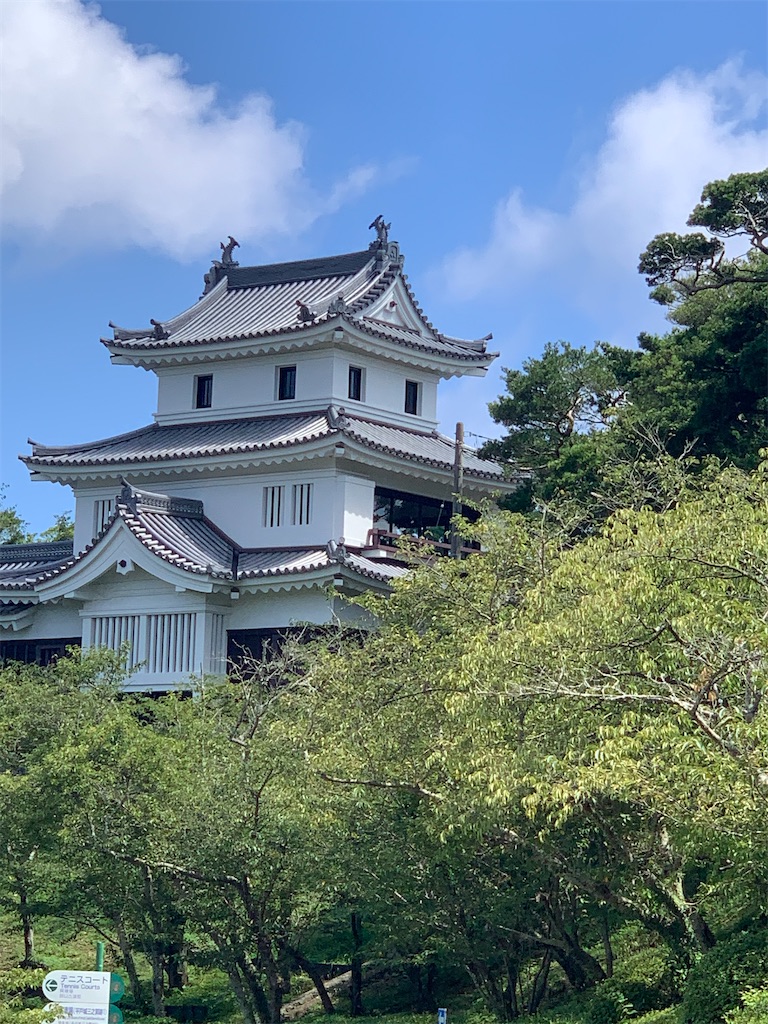 f:id:egaoya:20200816211502j:image f:id:egaoya:20200816211502j:image