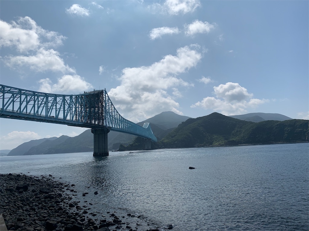 f:id:egaoya:20200816211557j:image f:id:egaoya:20200816211557j:image
