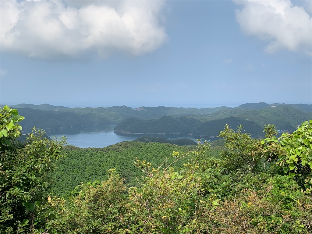f:id:egaoya:20200825123741j:image f:id:egaoya:20200825123741j:image
