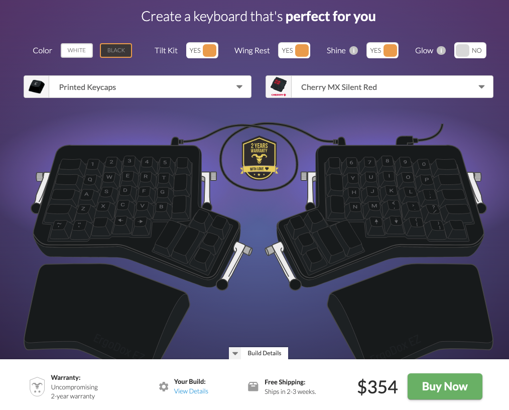 f:id:egapool:20200807000014p:plain