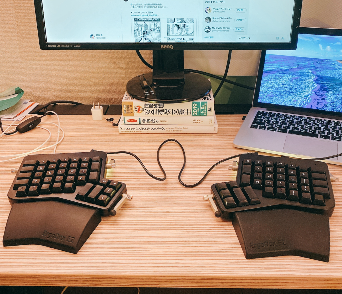 f:id:egapool:20200807000702p:plain