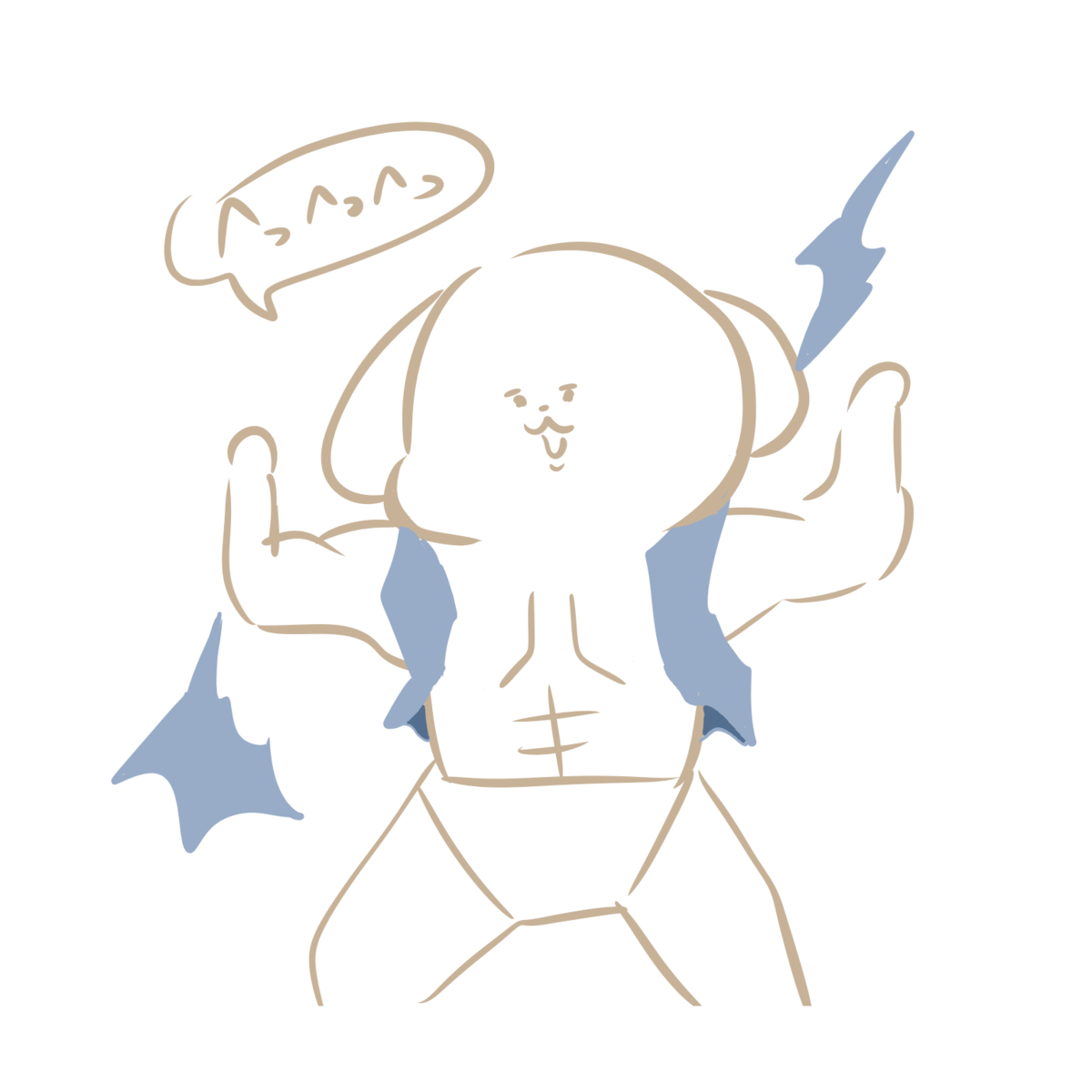 f:id:egasukinarisu:20200318102908p:plain