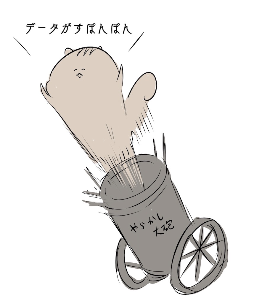 f:id:egasukinarisu:20200421155436j:image